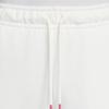 Nike Year Of The Horse Limited Edition Cny New Year Lace-Up Mid-Rise Comfortable Casual Pants Women Pants IQ3829133