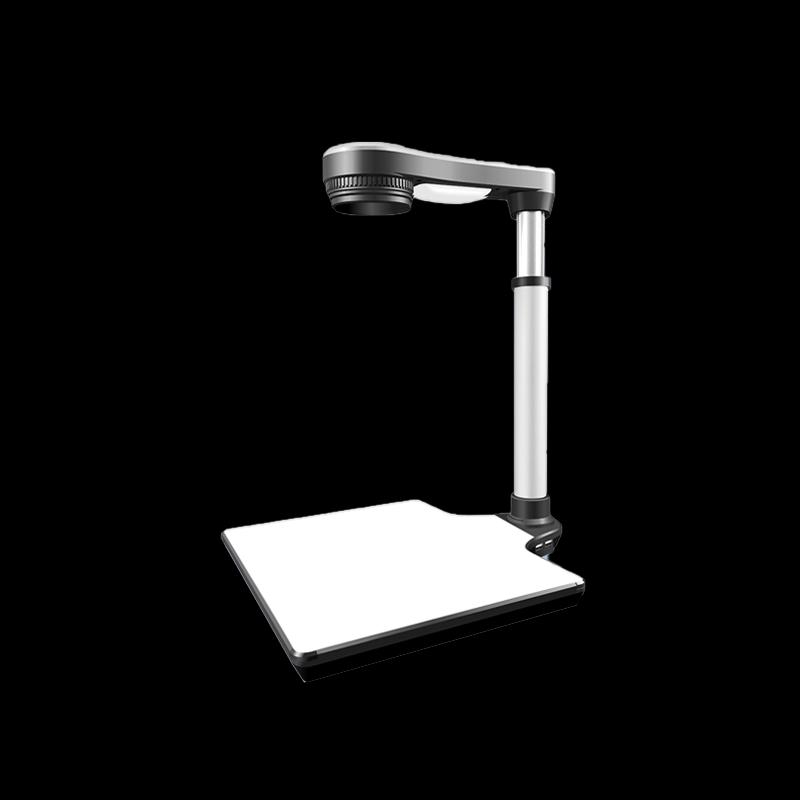

Fenglin W5800 Pharmaceutical Traceability Document Scanner CN plug (adapter included)