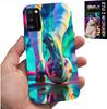 Capas para telemóveis – Para-choques para smartphones