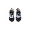Vans Sailor Moon X Sk8-Hi Zip ComfyCush Toddler Pretty Guardian Baby Sneakers Black Multi VN0A4VJNSKQ