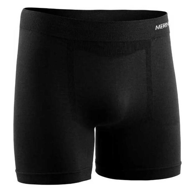 Lurbel трусы-боксёры Merino Lite