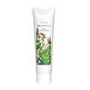 TITIMUMU - Shell Ginger Toothpaste Gel