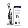 Odkurzacz BISSELL CrossWave® HydroSteamTM PET Select 3528N