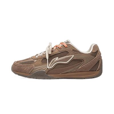 Scarpe da donna – Sneakers
