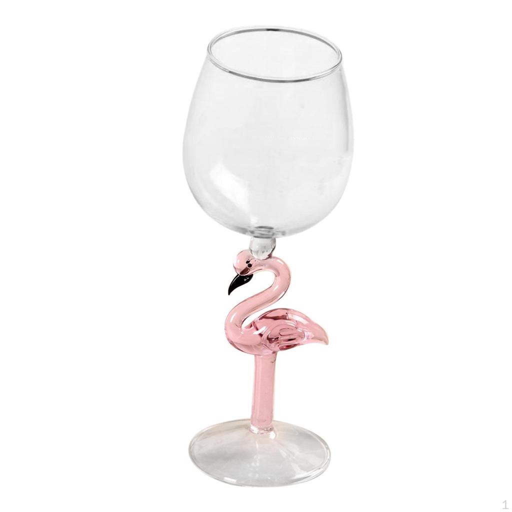 Stemware for Festive Occasions And Gatherings