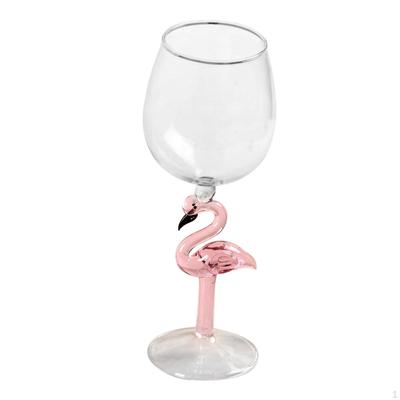 Stemware for Festive Occasions And Gatherings