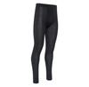 Thermowave Термоштаны Merino Warm
