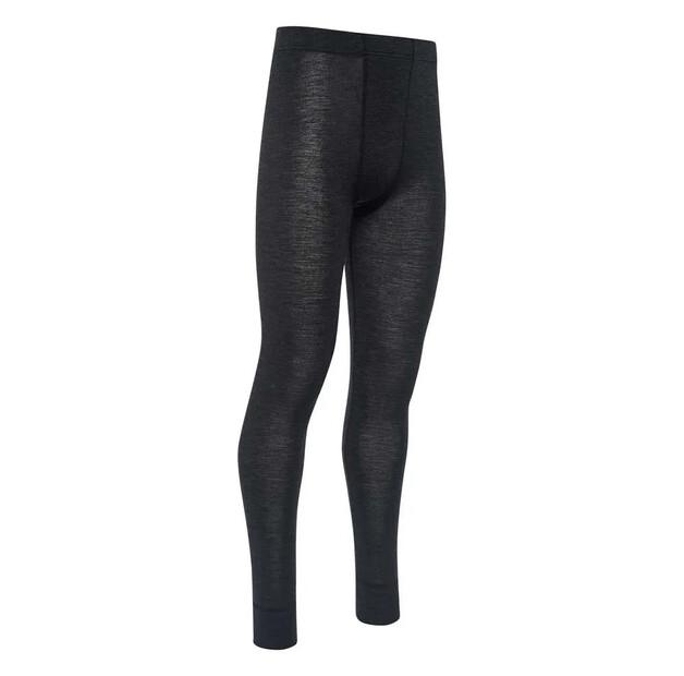 Thermowave Термоштаны Merino Warm