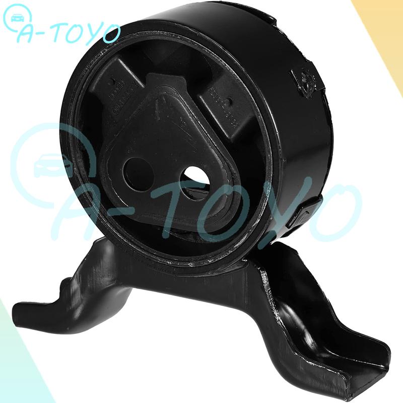 For Toyota Rav4 Rear Differential Support Mount 52380-42082 52380 42082 5238042082