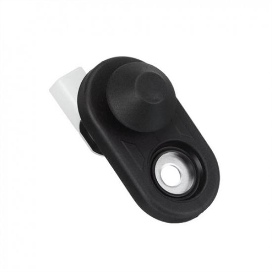 Door Courtesy Light Control Switch For Toyota Land Cruiser Camry Lexus ES Series