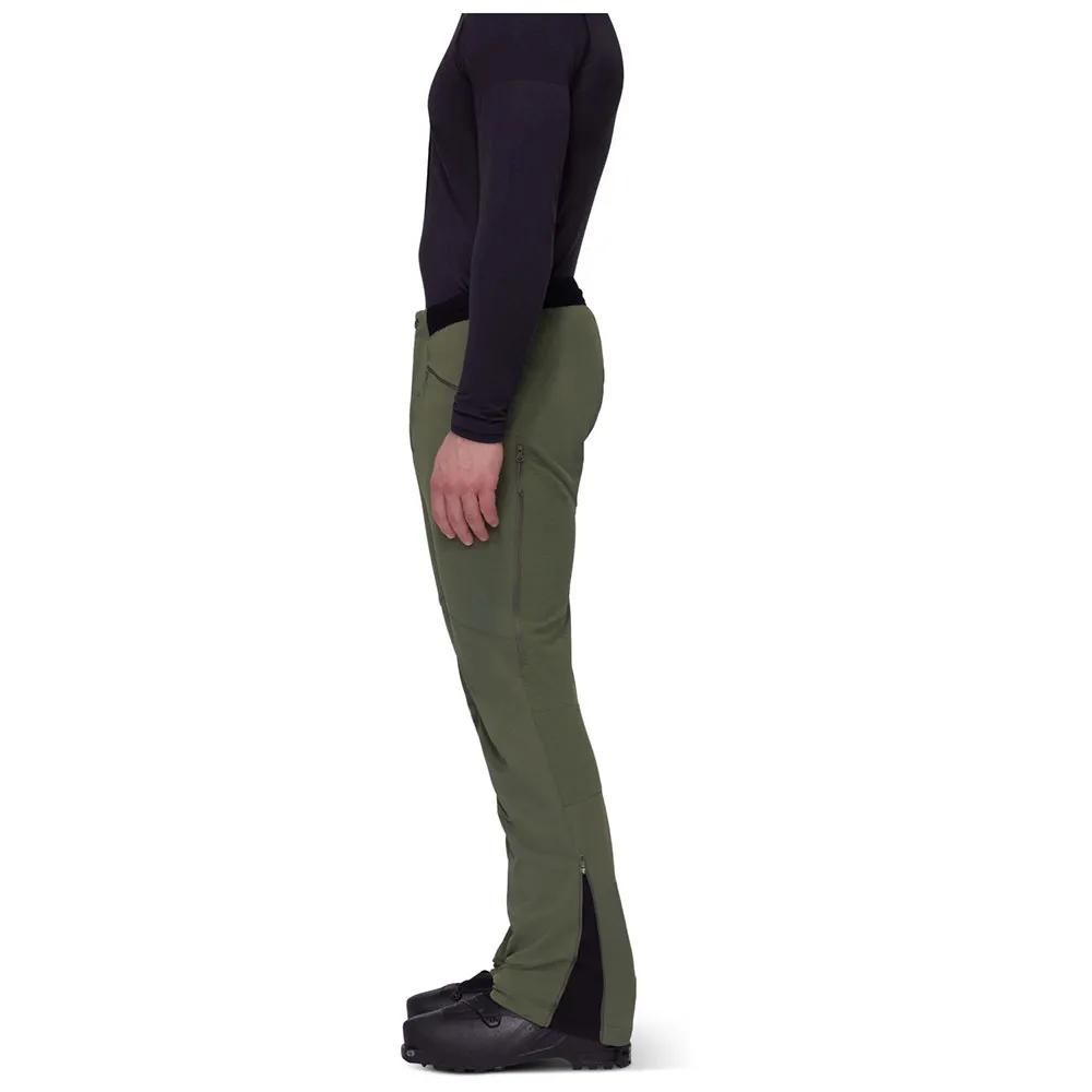 Mammut Брюки Aenergy So Hybrid