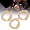 Snaarinstrumenten – Snaarinstrumenten accessoires