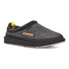 UGG Tasman Heron Preston 'Black' 1110149-BLK