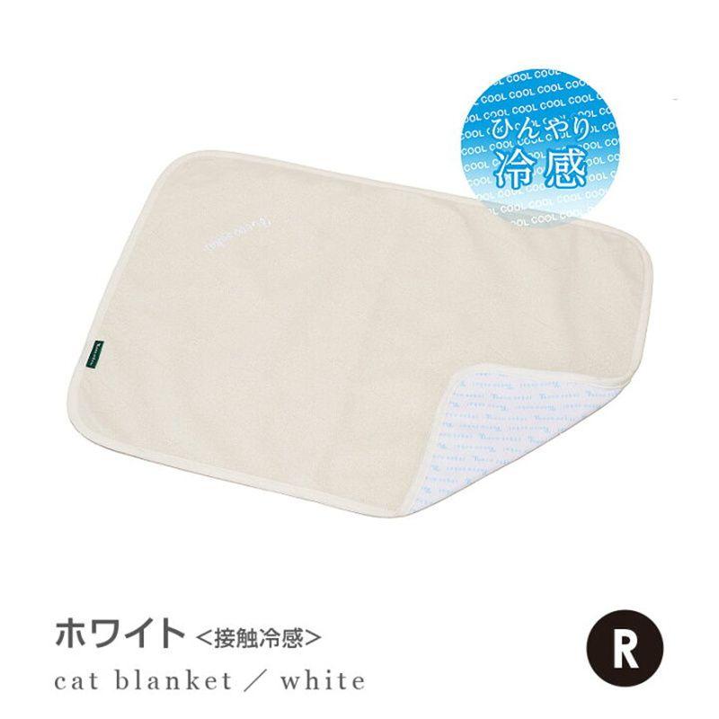 

Кошачий мир Летний Охлаждающий Коврик Летний Специальный Охлаждающий Коврик Двустороннее Использование Коврик для Кошки Товары для Животных