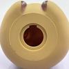 Decorative Capybara Money Boxes Large Capacity Capybara Kids Storage Box  Coins Cash