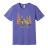 Top – T-shirts