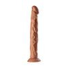Dildo Penis Suction Cup Dick Big Glans Masturbator Cock Sex Toy for Women Adult Products