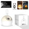 l2b model (chubby white + 1800mah)