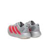 Кроссовки для бега adidas adizero Evo Sl