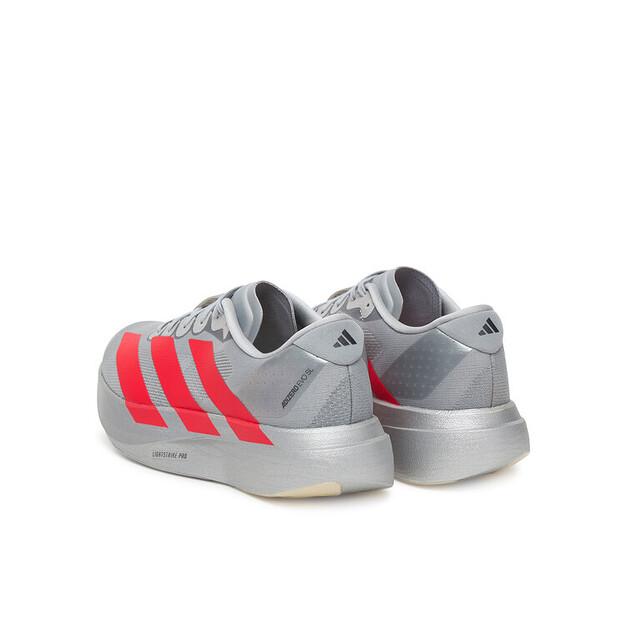 Кроссовки для бега adidas adizero Evo Sl