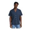 Lee Shirt 112365228