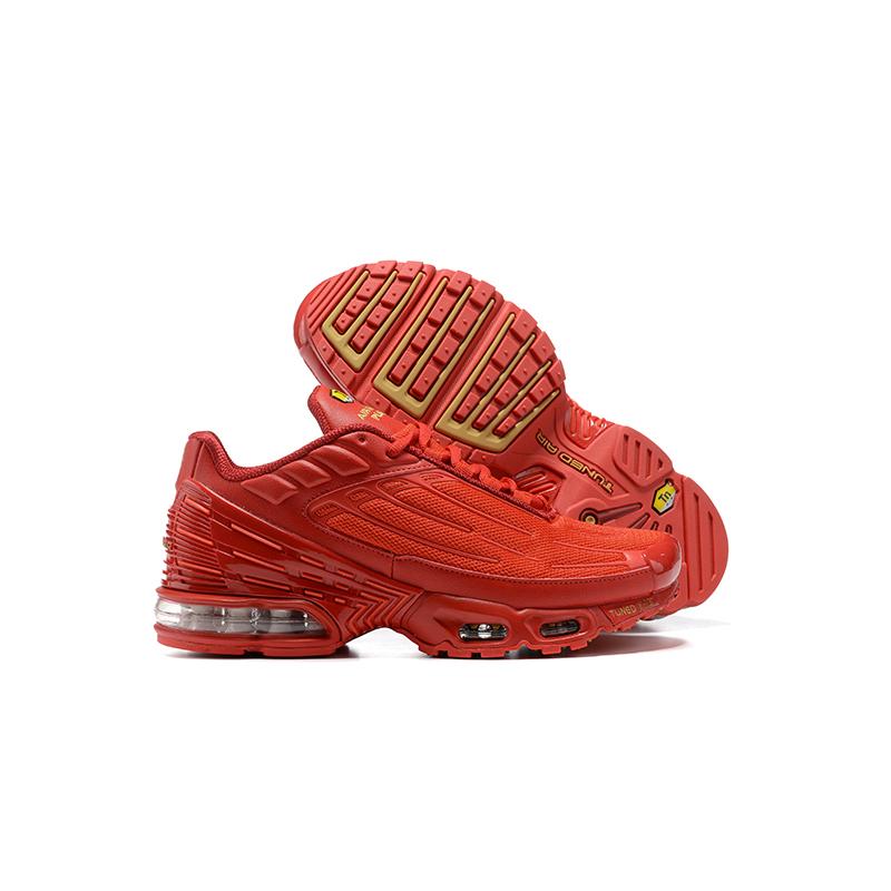 2025 טרנד אופנה Max Tn Plus 3.0 Ultra נעלי ריצה לגברים לבן שחור כחול היפר ירוק נעלי ספורט לנשים נעלי ספורט עם ריפוד נעלי ספורט לחוץ 36-46