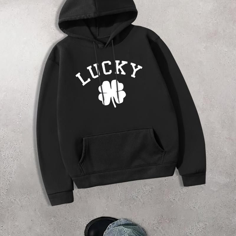 Сетчатые плечевые панели и дышащий, мужской худи S