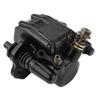 KIMISS Front Brake Caliper 50cc 110cc Atv Brake Caliper B Brake Bump Caliper Brake