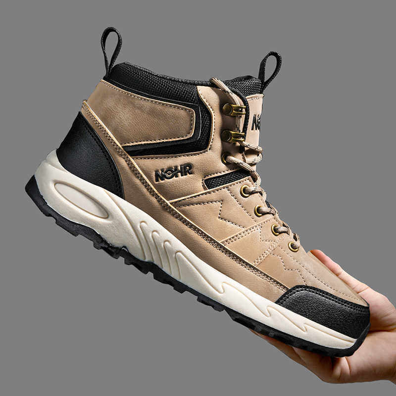 Fashion High-top Middleboots Sneakers Colors Casual Women Summer Women's Basketball Shoes Sports Sneachers Donna Trending Shoose
