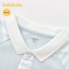 Balabala Baby Boys' Short Sleeve T-Shirt