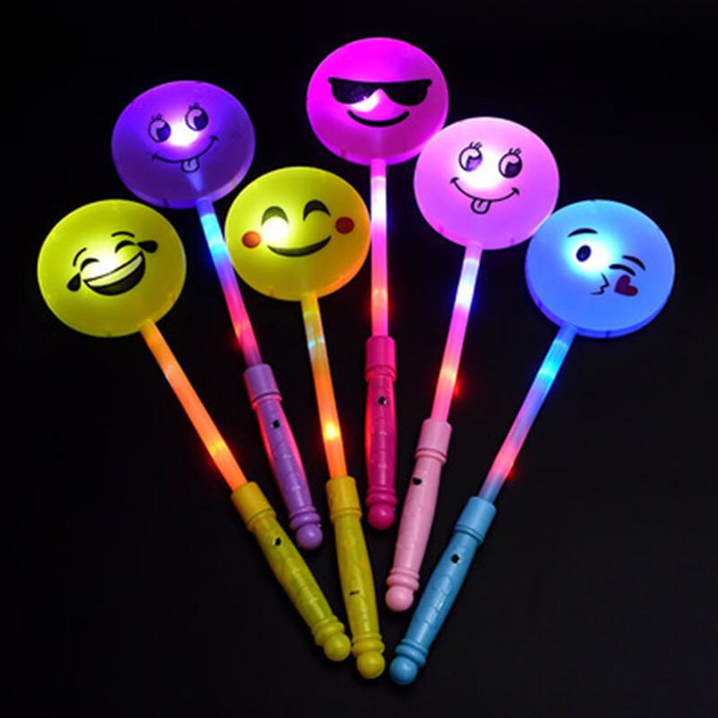 KODENOR Luminous Expression Glow Sticks