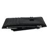 Used No brandCard Case Black Leather Women