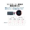 BGUCAR Intelligent Support Harness Kit for Toyota 40 Featuring Door Auto Hazard Warning and Light Door Idling Door and Window Window Multi-Function