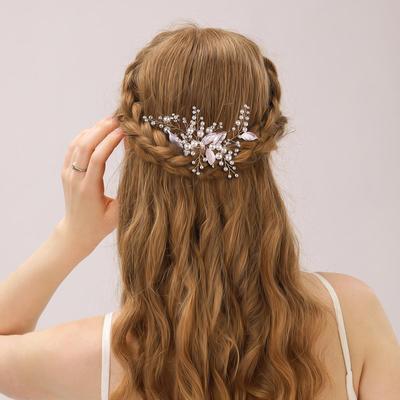 Accesorios para el cabello – Adornos para pelo