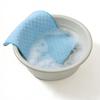 Multi-size Washable Pet Urine Mat, Anti-slip Waterproof Cooling Pad for Cats & Dogs