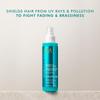 MOROCCANOIL Protect & Prevent Spray 160ml (Argan Oil Conditioner) Leave-in Treatment/Styling