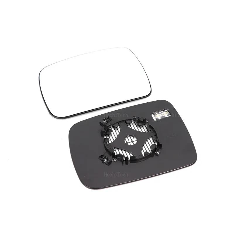 Auto Links Rechts Achteruitkijk Spiegel Glas voor Land Rover Freelander 2 LR2 L359 2010-2016