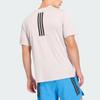 Adidas D4T PRIMELIFT Workout Clothing Men's KE9942