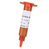 TP 2500 UV Glue LOCA Liquid LCD Glass Lens Repair for iPhone Samsung Phones (5ML)