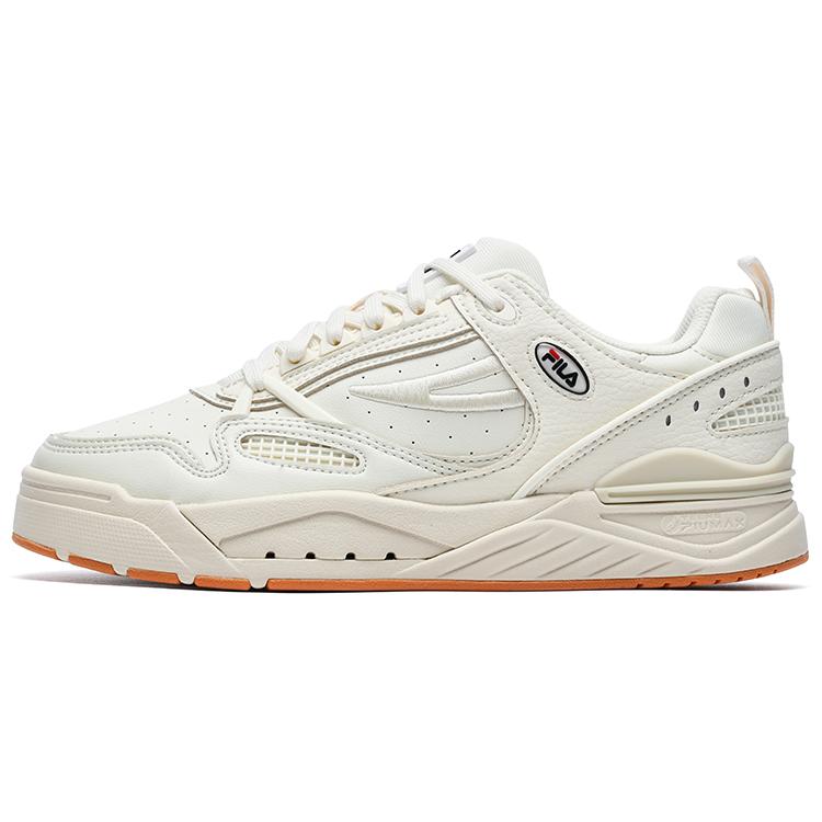 FILA Slam 22  White  Women s F12W231217FAW 39