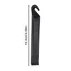 Ultralights Bicycle Tyre Tire Lever, Wheel Repair Tool, MTBs Mountain Bike, Road Tire Spoon, Cycling Accessories 3Pcs
