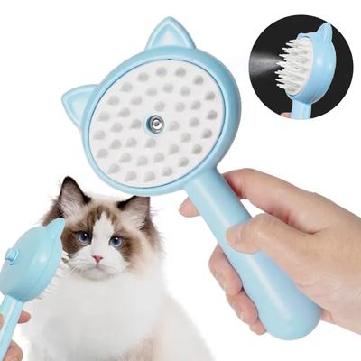 Kedi – Kedi bakım ürünleri