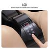 Longchan Automatic Foot and Leg Massager