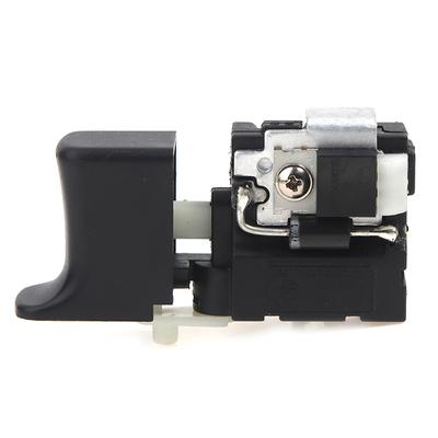 Fa021A-56 7,2-24V Fa021A 16A Dc Jlevel Bohrmaschinenschalter
