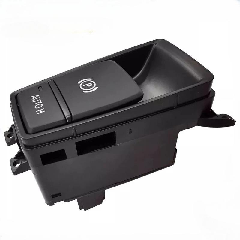 61319148508 Car Electronic Hand Brake Automatic Parking Switch Assembly For BMW X5 X6 E70 E71 E72
