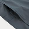 361° Men's Sun Protection Casual Outdoor Straight Leg Pants