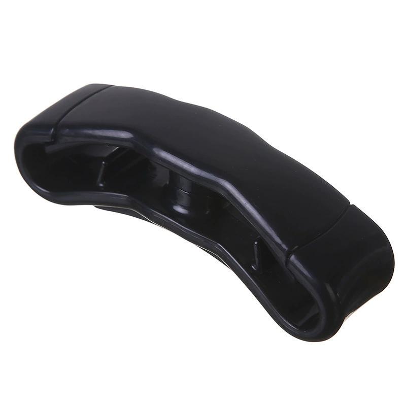 Anti-Strangle Handbag Holder Portable Shopping Bag Holder Labor-Saving Shopping Bag Holder Shopping Bag