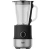 Миксер Beko TBN 81808 BX