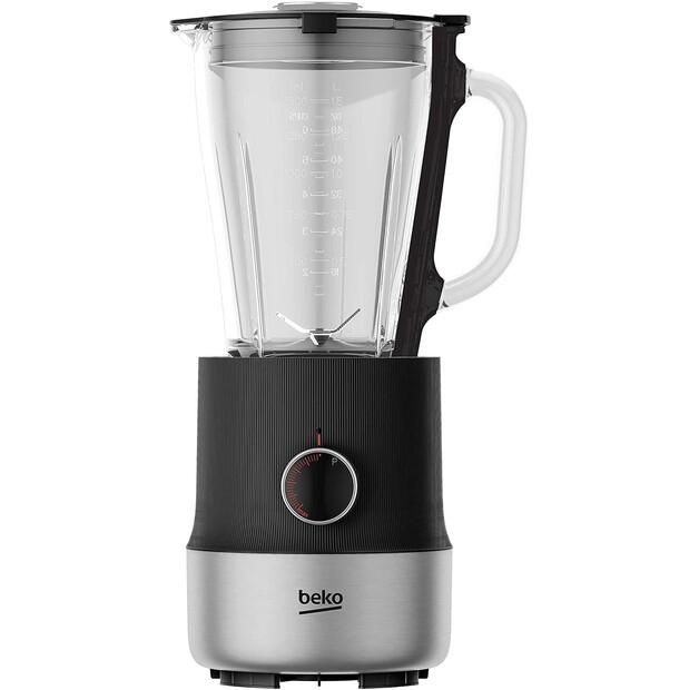 Миксер Beko TBN 81808 BX