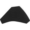 Side Fuel Tank Pads Protector Stickers Decal Knee Grip Traction Pad for KLR 650 KLR650 2021 2022
